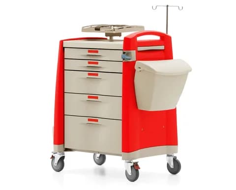 AMC-03
