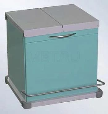 ММГ-ТМ3