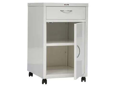 МД ТП-2