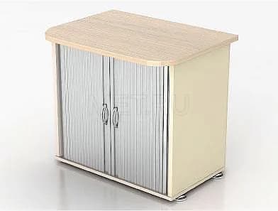 МЕТ Modern М38.18
