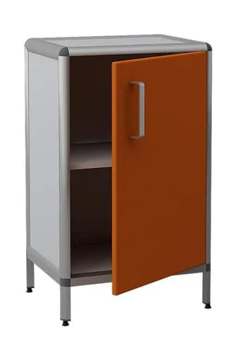 ДМ-2-008-01
