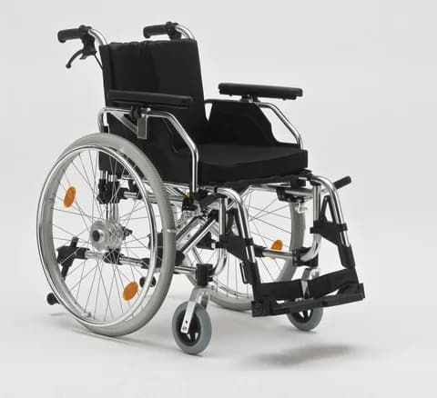 FS251LHPQ-41