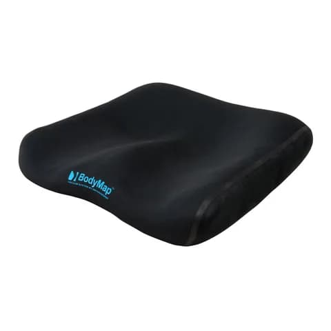 Подушка для сидения BodyMap A Reh4mat BM-A