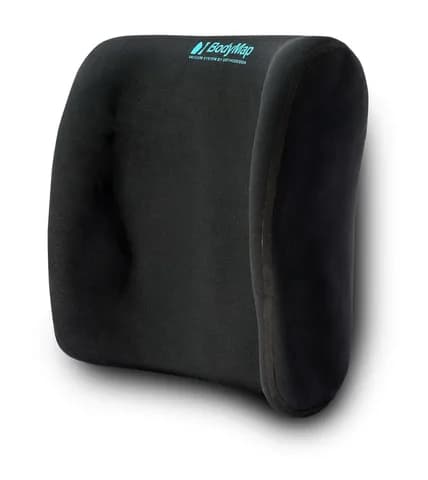 Вакуумная подушка для спинки Reh4Mat Bodymap B Bm B