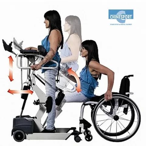 STRUZZO 3420