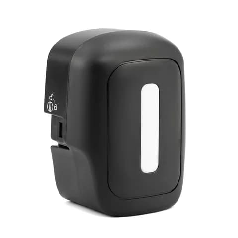 Аккумулятор (24V 12Ah) для Pulse 670, Pulse 680, Pulse 690