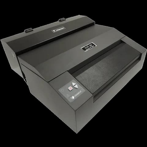 Принтер Брайля ViewPlus Elite