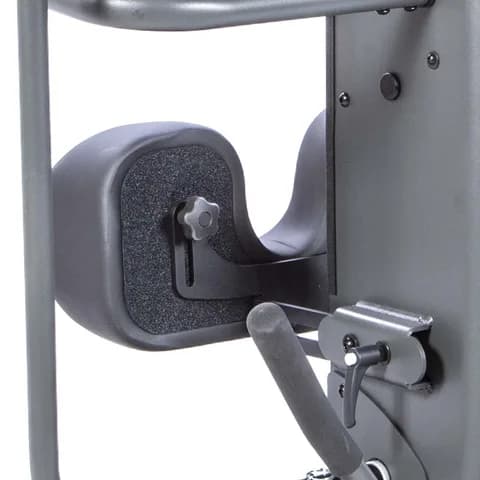Вставные коленоупоры - по умолчанию EasyStand P82202-1