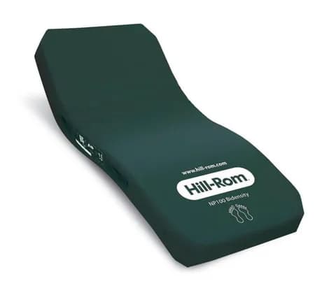 NP100 Bidensity Hill-Rom