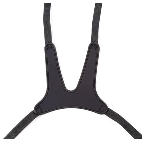 X-образный жилет 24х23 см EasyStand PT50086