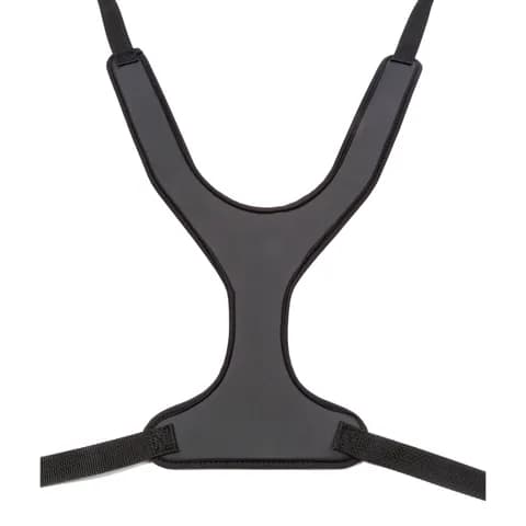 Y-образный жилет 44х29 см EasyStand PNG30171