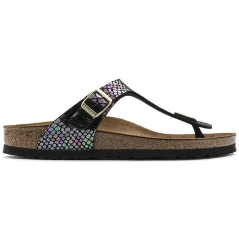 Вьетнамки ортопедические Gizeh Birkenstock 1003464