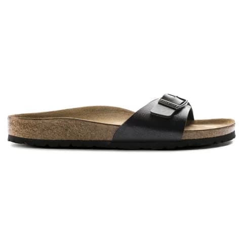 Сандалии ортопедические Madrid Birkenstock 239673