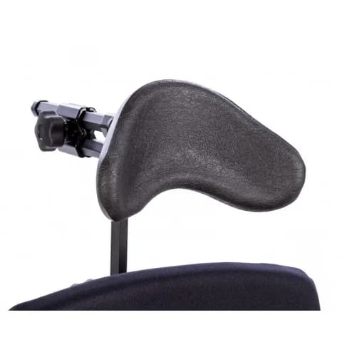 Подголовник (для Bantam Extra Small/Small)