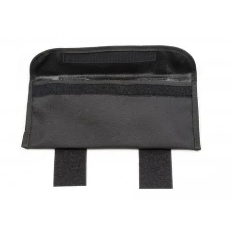 Сумка для инструментов на липучке Velcro (для Bantam Extra Small/Small/Medium)