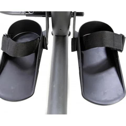 Ремни для ступней (для Evolv/Evolv Glider/Strapstand)