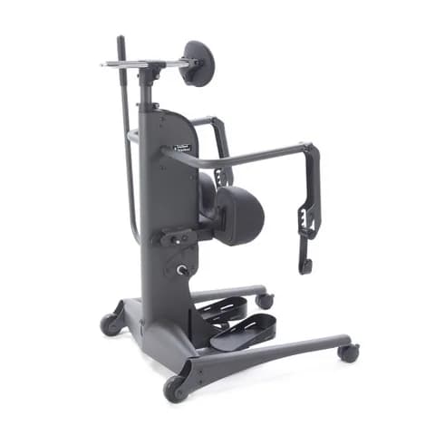 Вертикализатор StrapStand™ Классический