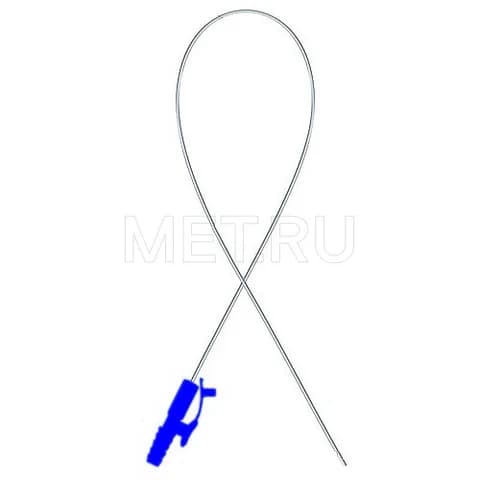 СН-8 с в/к Капкон