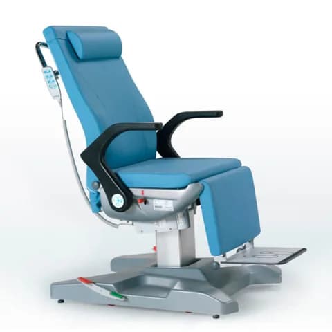 MET MDK-120