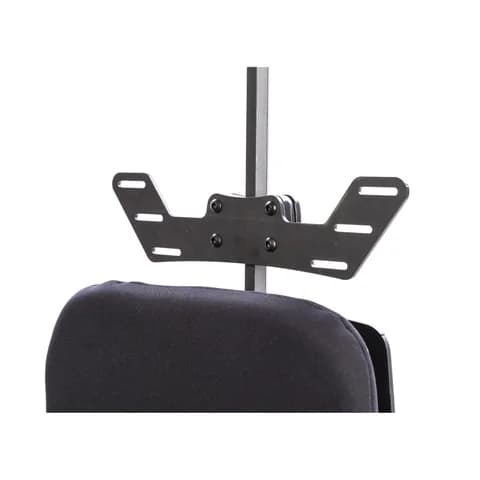 Кронштейн для нагрудного жилета с высоким креплением EasyStand PY5634