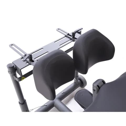 Одиночные коленоупоры для поворотно-отводной передней части (две шт.) EasyStand PNG50425-1