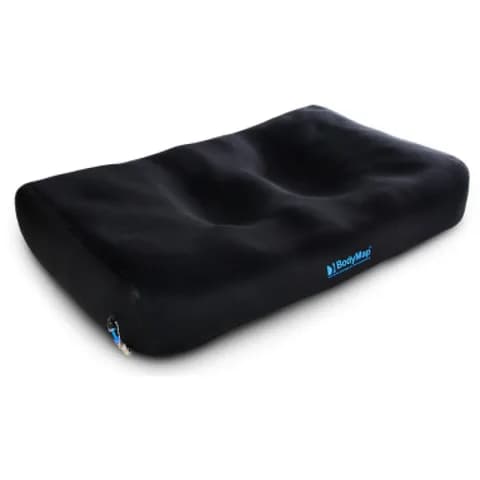 Подушка корректирующая положение стоп BodyMap N Reh4mat BM-N