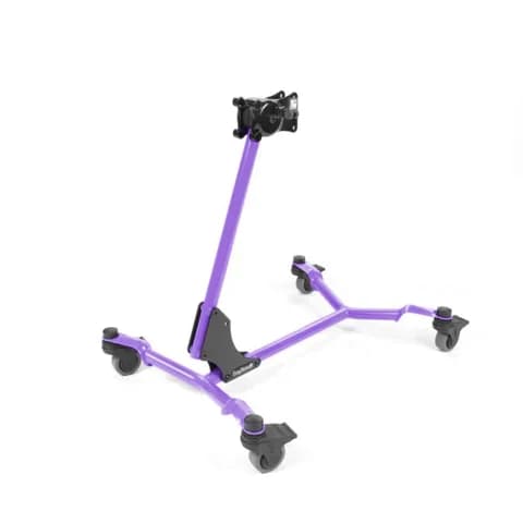Рама-основа с газовой пружиной EasyStand Zing MPS Размер 2 PB5500