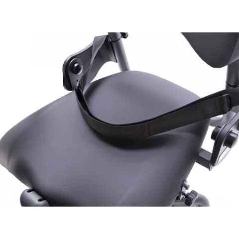 Ремень с Velcro® для фикс. положения, 66 см.-140 см. EasyStand PNG30029