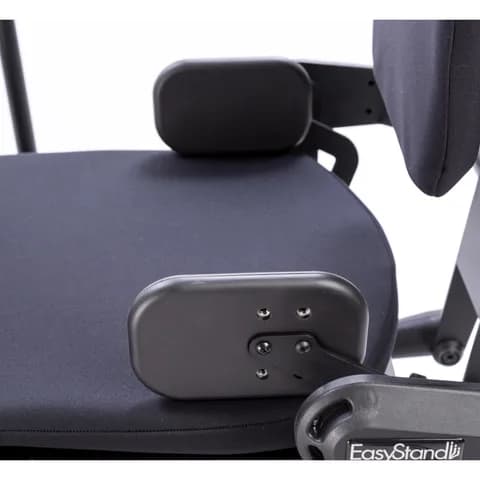 Стабилизаторы бедра (диапазон 23 см.-38 см., две шт) EasyStand PY5560