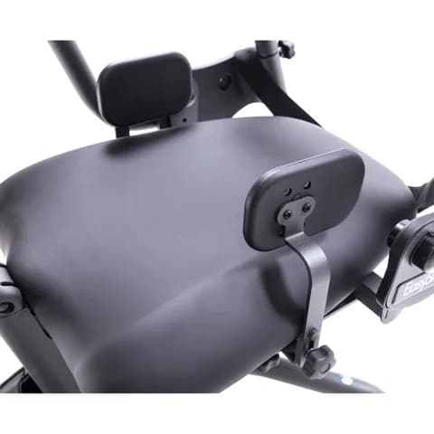 Стабилизаторы бедра -диапазон 30 см.-43 см., две шт. EasyStand PNG50198