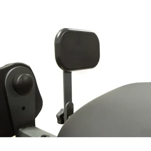Стабилизаторы бедра -диапазон 43 см.-56 см., две шт. EasyStand PNG50518