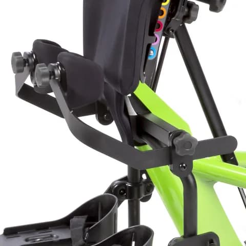 Вставные коленоупоры-по умолчанию (две шт.) EasyStand PT50262-1