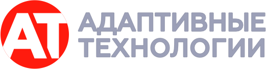 Адаптивные Технологии