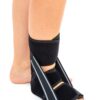 Активный ортез на свисающую стопу Reh4Mat Foot-top Am-oss-25 - Thumbnail Image 1