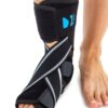 Активный ортез на свисающую стопу Reh4Mat Foot-top Am-oss-25 - Thumbnail Image 3