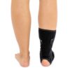 Активный ортез на свисающую стопу Reh4Mat Foot-top Am-oss-25 - Thumbnail Image 4