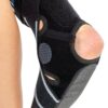 Активный ортез на свисающую стопу Reh4Mat Foot-top Am-oss-25 - Thumbnail Image 5