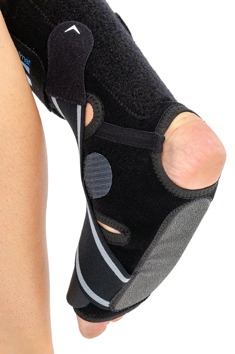 Активный ортез на свисающую стопу Reh4Mat Foot-top Am-oss-25 — изображение 5