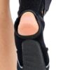 Активный ортез на свисающую стопу Reh4Mat Foot-top Am-oss-25 - Thumbnail Image 6
