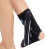 Активный ортез на свисающую стопу Reh4Mat Foot-top Am-oss-25 - Thumbnail Image 7