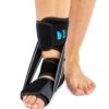 Активный ортез на свисающую стопу Reh4Mat Foot-top Am-oss-25 - Thumbnail Image 8