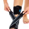 Активный ортез на свисающую стопу Reh4Mat Foot-top Am-oss-25 - Thumbnail Image 9