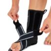 Активный ортез на свисающую стопу Reh4Mat Foot-top Oss-os-02 - Thumbnail Image 2