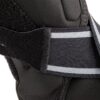 Активный ортез на свисающую стопу Reh4Mat Foot-top Oss-os-02 - Thumbnail Image 11