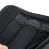 Активный ортез на свисающую стопу Reh4Mat Foot-top Oss-os-02 - Thumbnail Image 12