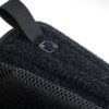 Активный ортез на свисающую стопу Reh4Mat Foot-top Oss-os-02 - Thumbnail Image 13