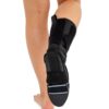 Активный ортез на свисающую стопу Reh4Mat Foot-top Oss-os-02 - Thumbnail Image 4