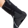 Активный ортез на свисающую стопу Reh4Mat Foot-top Oss-os-02 - Thumbnail Image 7