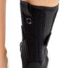 Активный ортез на свисающую стопу Reh4Mat Foot-top Oss-os-02 - Thumbnail Image 8