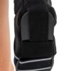 Активный ортез на свисающую стопу Reh4Mat Foot-top Oss-os-02 - Thumbnail Image 9